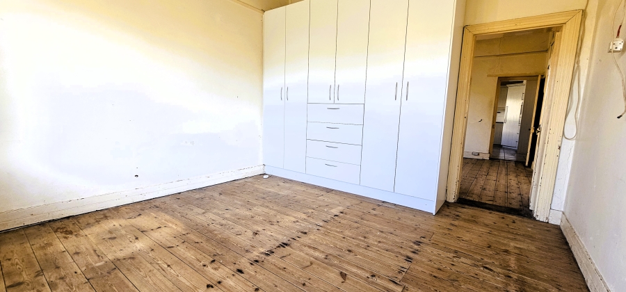 3 Bedroom Property for Sale in Hopefield Western Cape